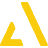 axilis.com-logo